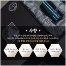 침산한의원 이미지