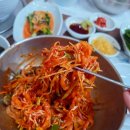 후포리 | 샤로수길 횟집 추천! 세꼬시물회 맛집 후포리 솔직 후기