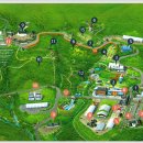 용마루한의원 이미지