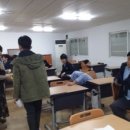 부강중학교 이미지
