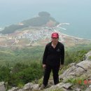 향촌마을 이미지