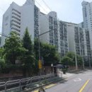 성심바른약국 이미지