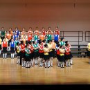 어린이뮤지컬 피노키오 이미지