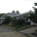 대학초등학교 이미지