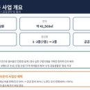 난곡동-1 티스토리