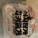 피자이탈리 하남점 | 가성비 맛집 / 하남피자맛집 "피자이탈리" 하남점 후기