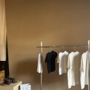 사필귀덕 이미지