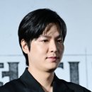 ‘미스트롯’ 송가인→깜짝 게스트 코요태까지...‘첫정’으로 입증한 ‘원조의 품격’