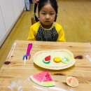 보정자연유치원 이미지