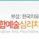 학교폭력예방 청소년 힐링뮤지컬 네이버블로그