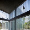 M.S garden 이미지