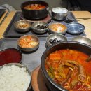 이선생토스트 | [칭따오 여행] 맥주 귀신들 집중! 2박 3일 칭따오 일정 및 맛집 추천