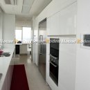 제이하우스 이미지