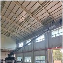 스카이드림 | 성내동스카이차 안전과 신뢰를 보장하는 강동 드림스카이 서비스 후기