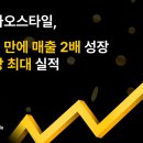 카카오스타일