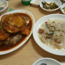 호반식당 이미지