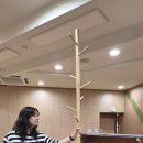 260824 가무대설치일지 이미지