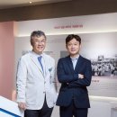 성모랑정신건강의학과