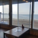 제주도횟집 - 사천시 구송로 3 | 제주도횟집