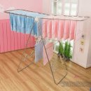 크린 스마트 이미지