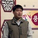나경 - 상주시 중앙로 218-5 | 나경