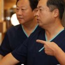 연수예스치과의원 이미지