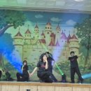 여수중앙초등학교 이미지