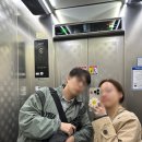웨딩 본식 메이크업 대만족 후기 드이희 우정실장님