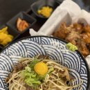 [인사동 맛집] 인사동제면소 : 덮밥 맛집 (우삼겹 덮밥, 대창덮밥) 내돈내산 후기