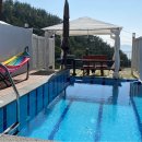 팰리스1470 이미지