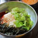 개나리식당 - 의왕시 | 개나리식당