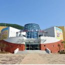 축산물브랜드육타운 이미지