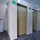 상아골계곡오토캠핑장 이미지