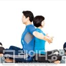 근력스트레칭 이미지