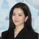 '믿보배' 김태리, 김은희 작가 손 잡는다..'악귀' 주인공 이미지