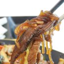 맛남의광장 프리미엄 배쉐프짬뽕 이미지