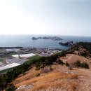 제주 고산리 유적 이미지