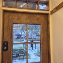 망미1-103 | 부산광역시연제구 분위기카페 - 커피볶는시골커피시청행복점이용후기