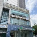압구정 미용실 오주아클리닉 후기 니르헤어