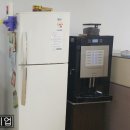디에스커피