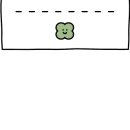 순이칼국수 이미지