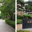 문래자이 공인중개사 이미지