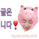 세민메가트랜스 네이버블로그