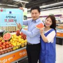 신용농산물유통 이미지