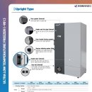 (주)올포랩 이미지