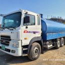 현대원카 이미지