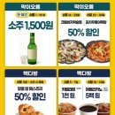 역대반점 이미지