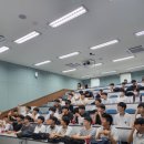 가람투어 이미지