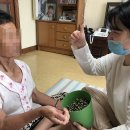 화천군 치매안심센터 이미지