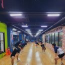 KSA 체대입시학원 이미지